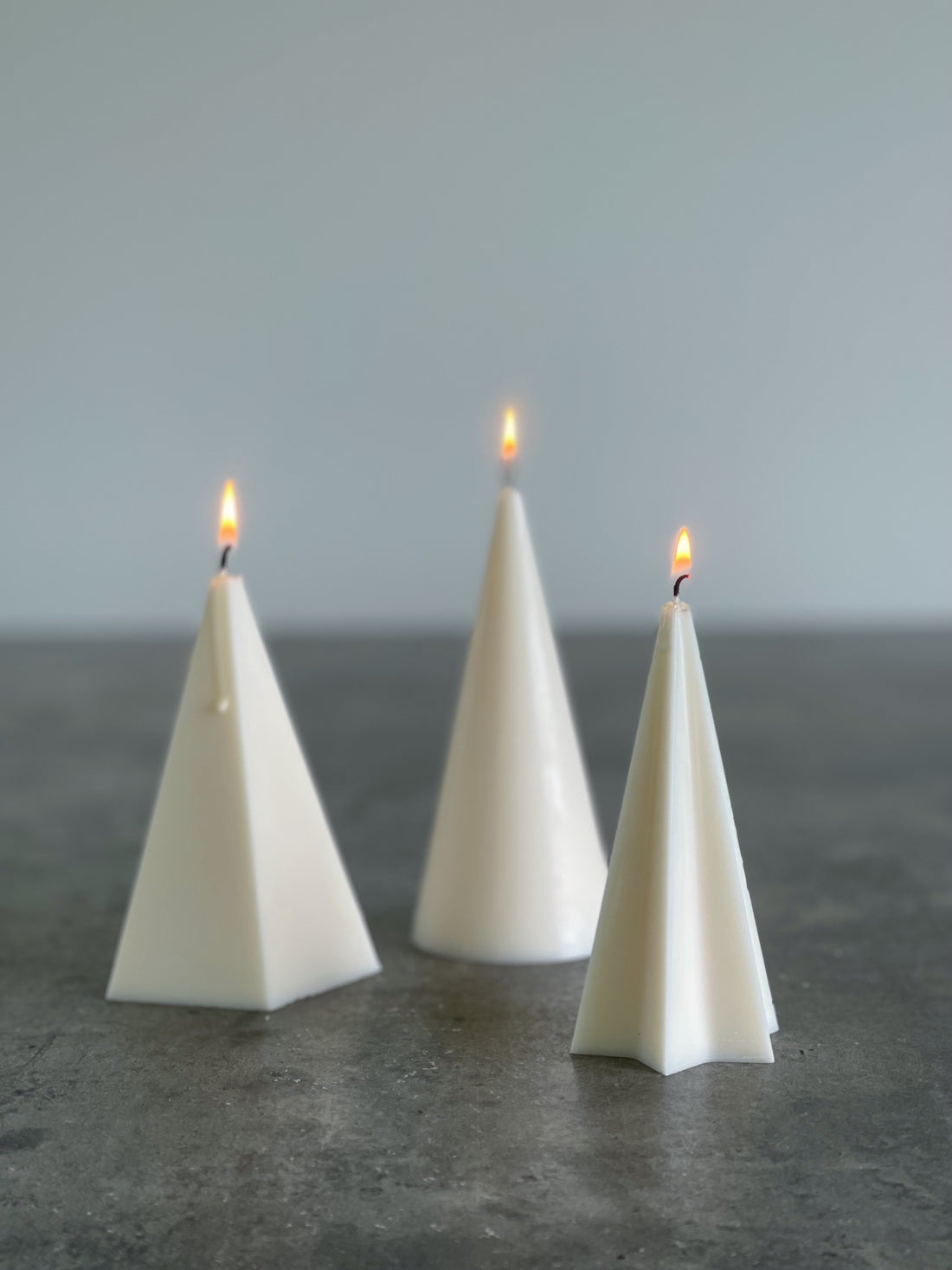Top Tips for Candle Care