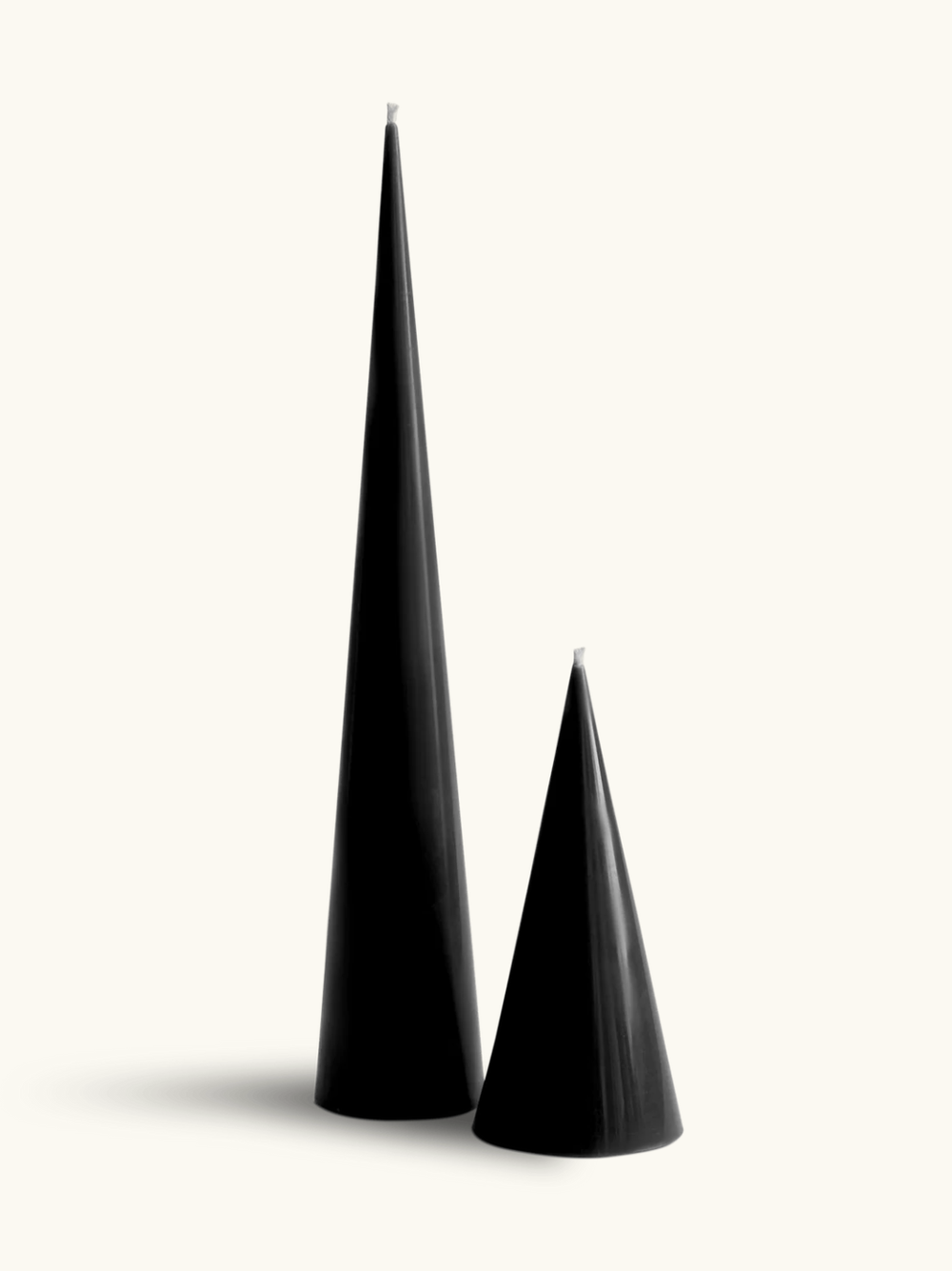 Marcelo Set - Noir