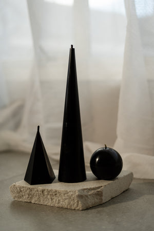 Noir Collection
