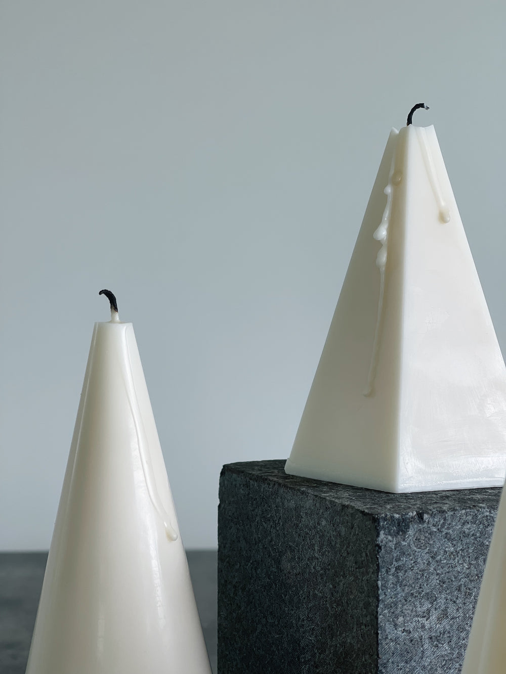 Méline Christmas Collection