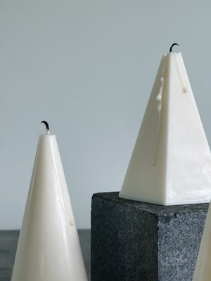 Méline Christmas Collection