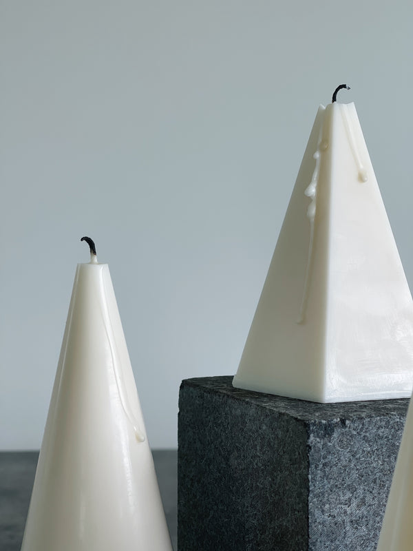 Méline Christmas Collection