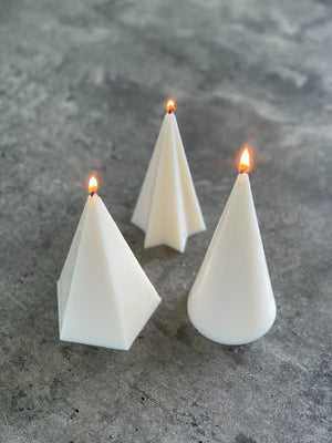 Méline Christmas Collection