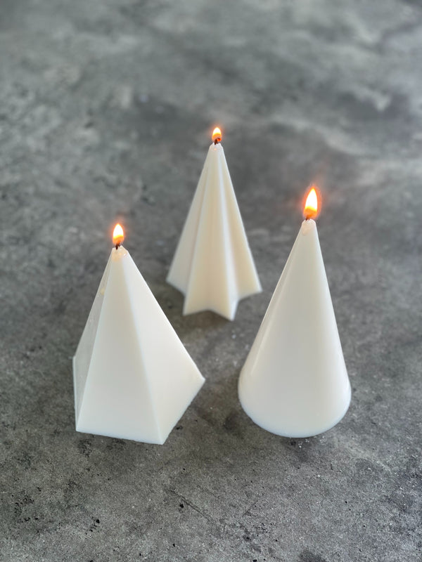 Méline Christmas Collection