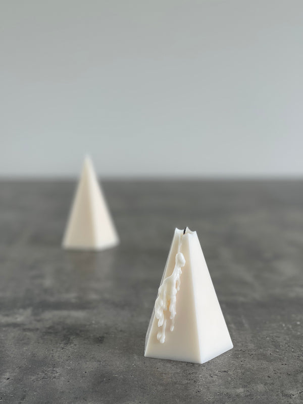 Méline Christmas Collection